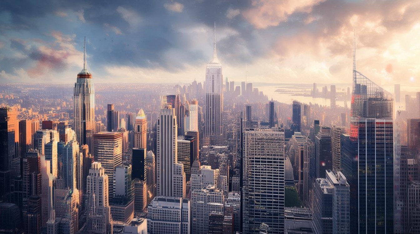 南昌八一广场附近景点