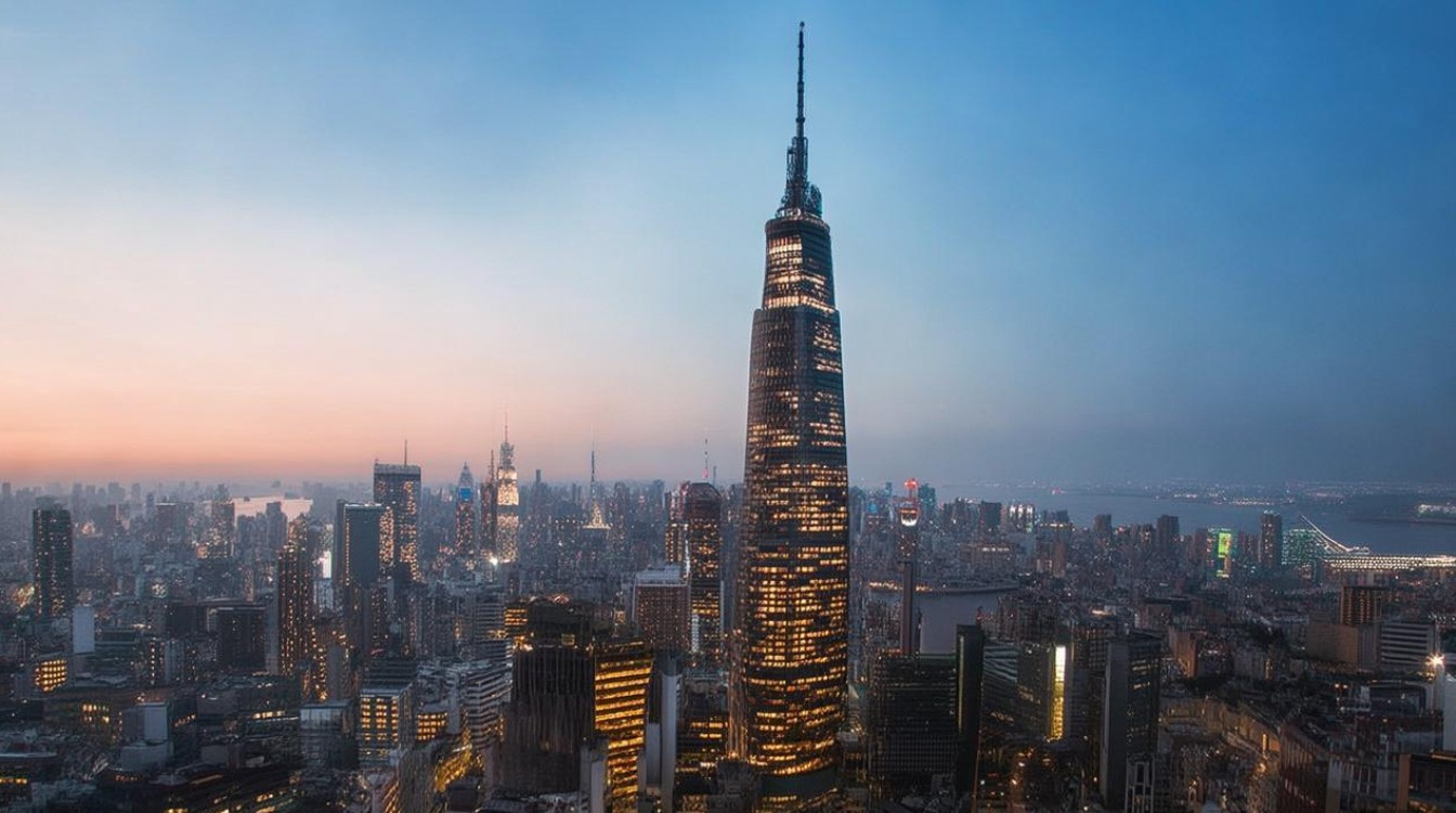 南昌八一广场附近景点