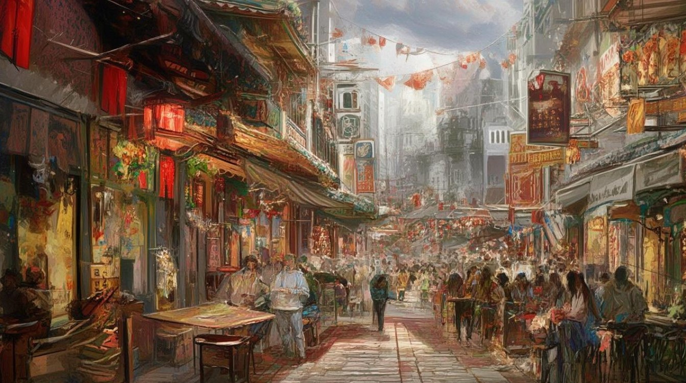 天津西站离哪个景点近