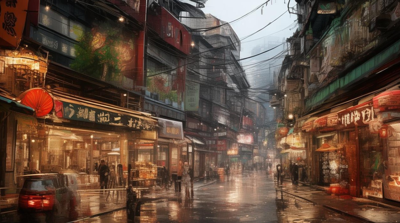 天津西站离哪个景点近