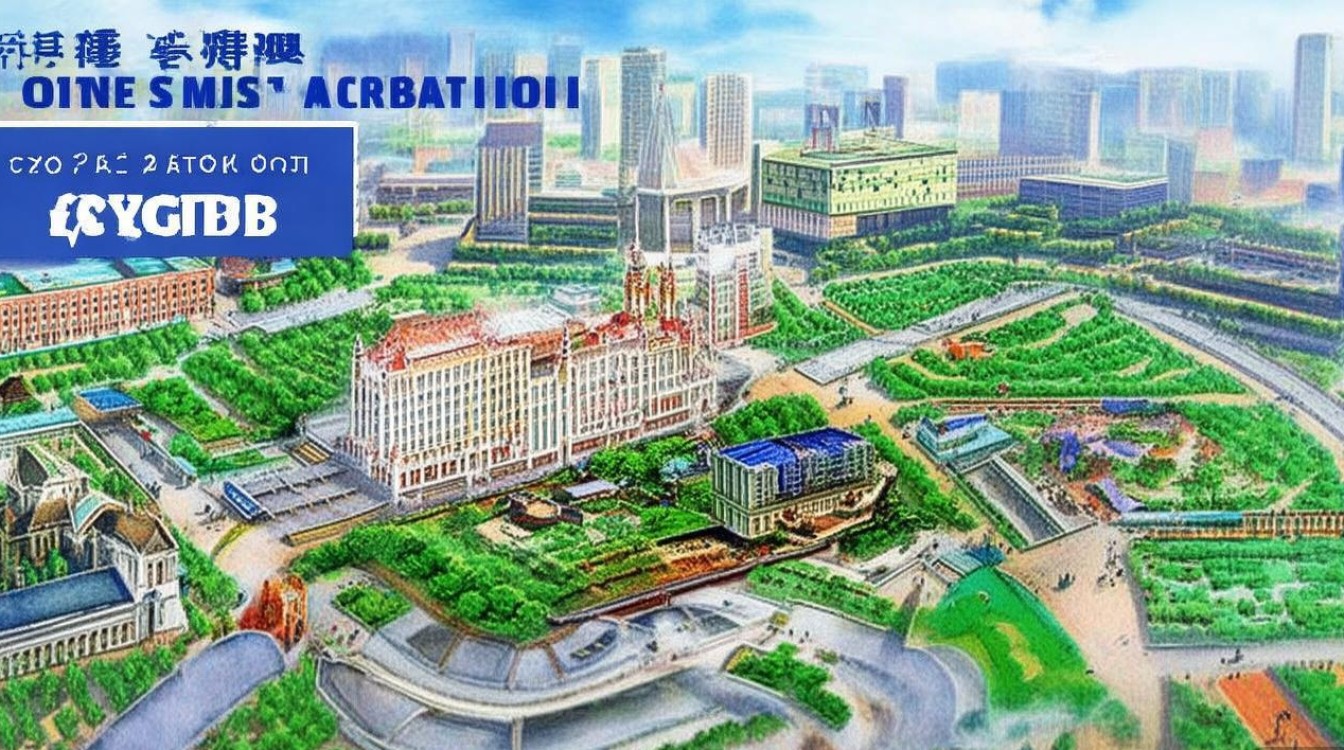 哈尔滨十大必去旅游景点 哈尔滨十大必去旅游景点