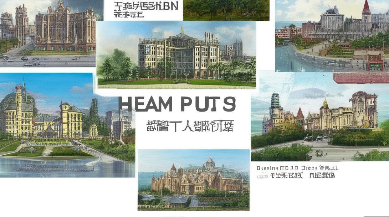 哈尔滨十大必去旅游景点 哈尔滨十大必去旅游景点