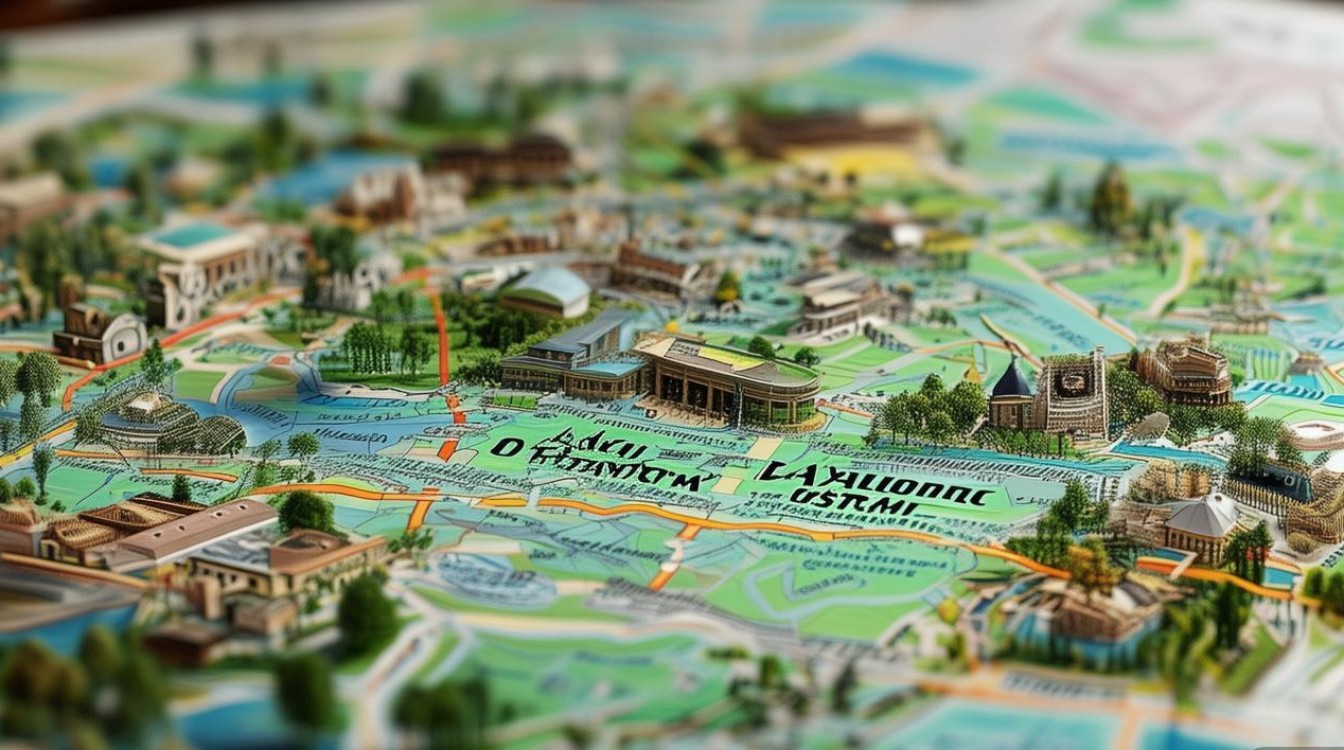 大兴区有什么好玩的景点