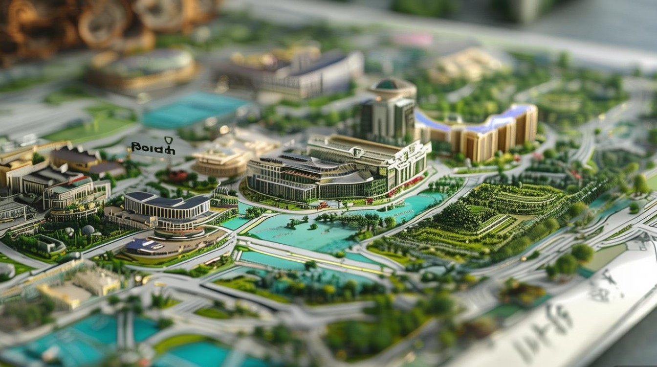 大兴区有什么好玩的景点