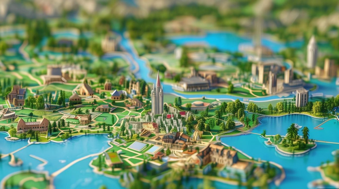 盘锦旅游攻略必玩的景点