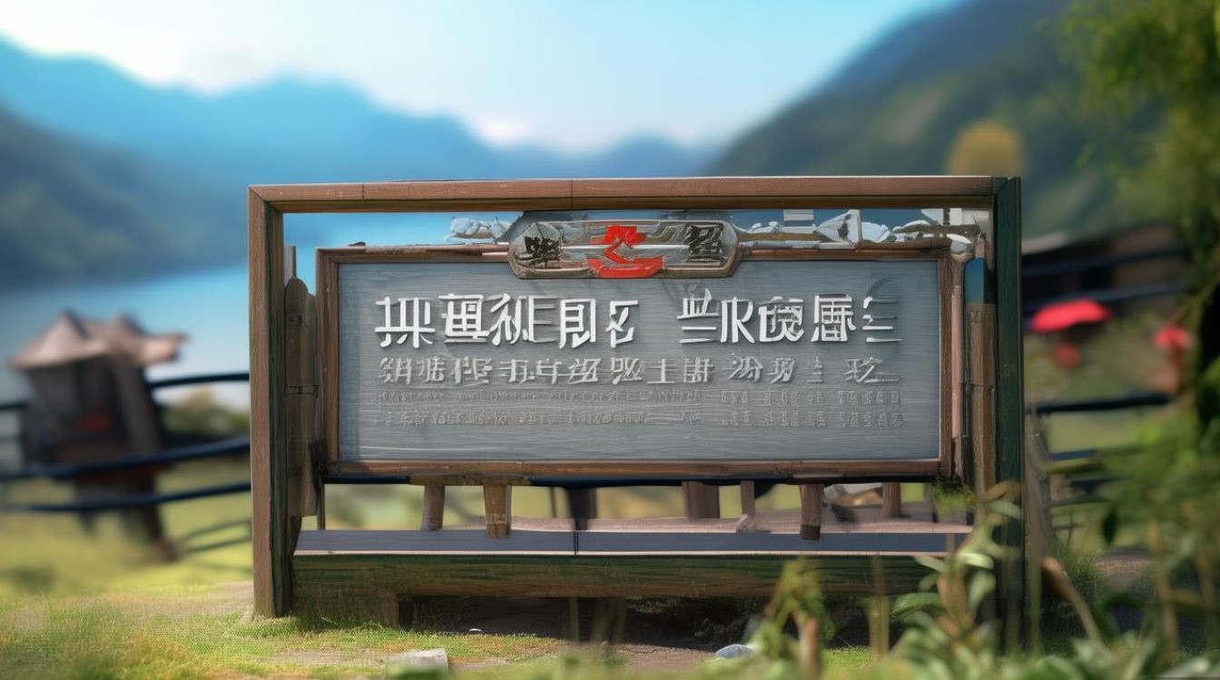 刘家峡景点门票价格