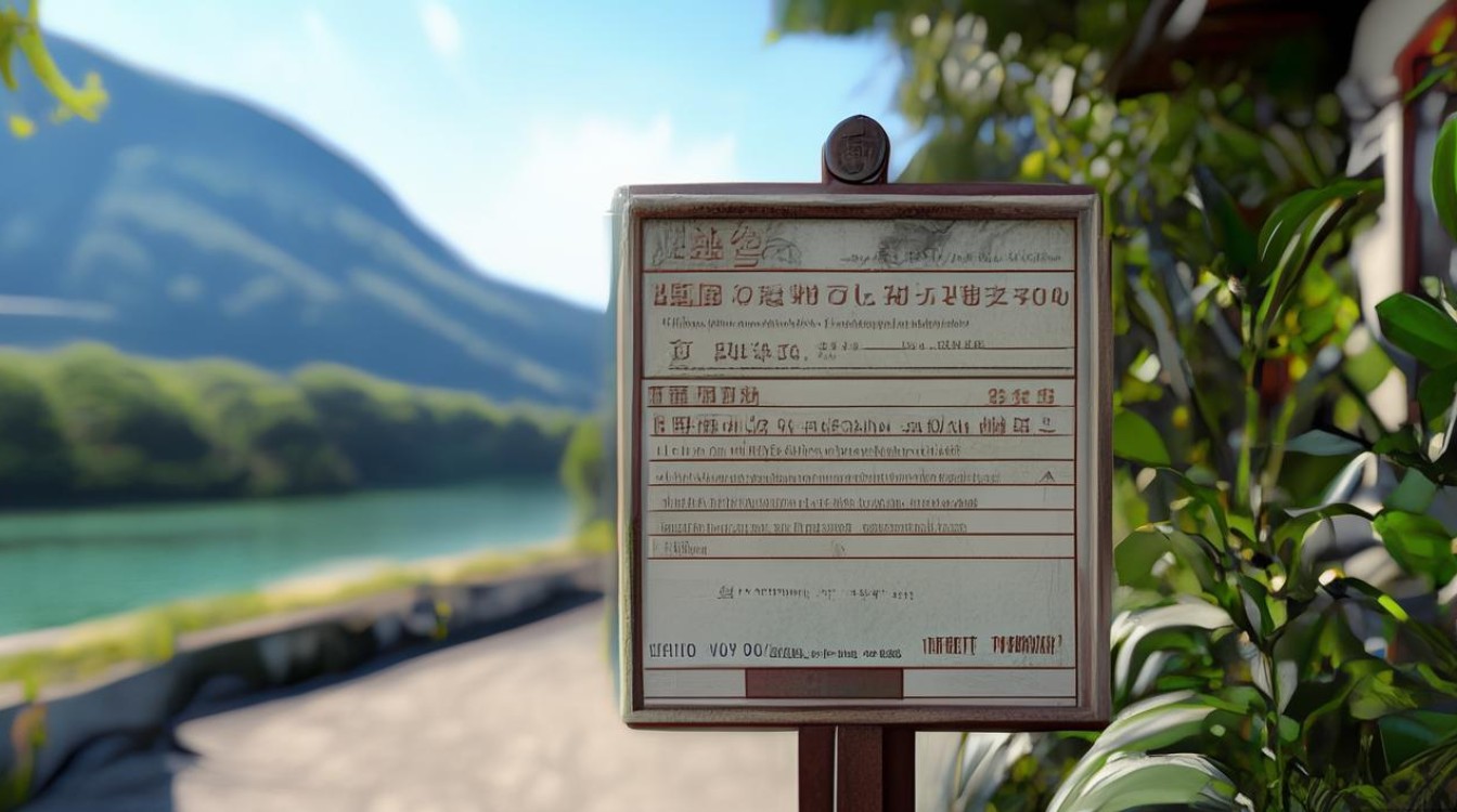 刘家峡景点门票价格