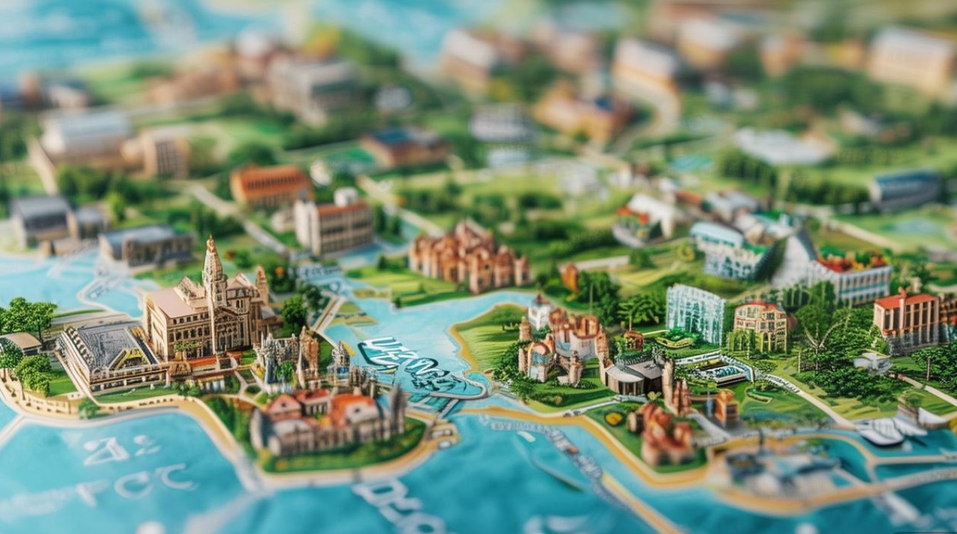 新余旅游攻略景点必去