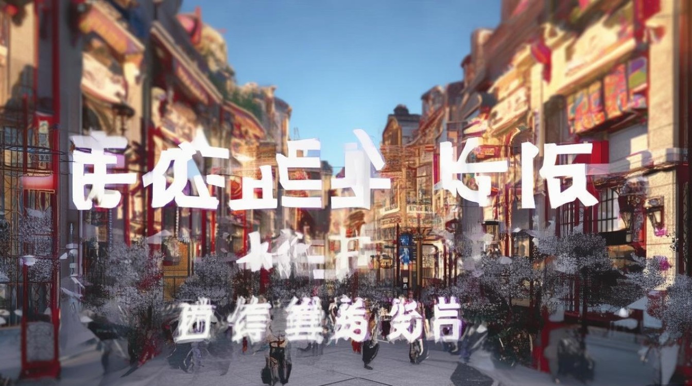 天津一日游最佳景点推荐