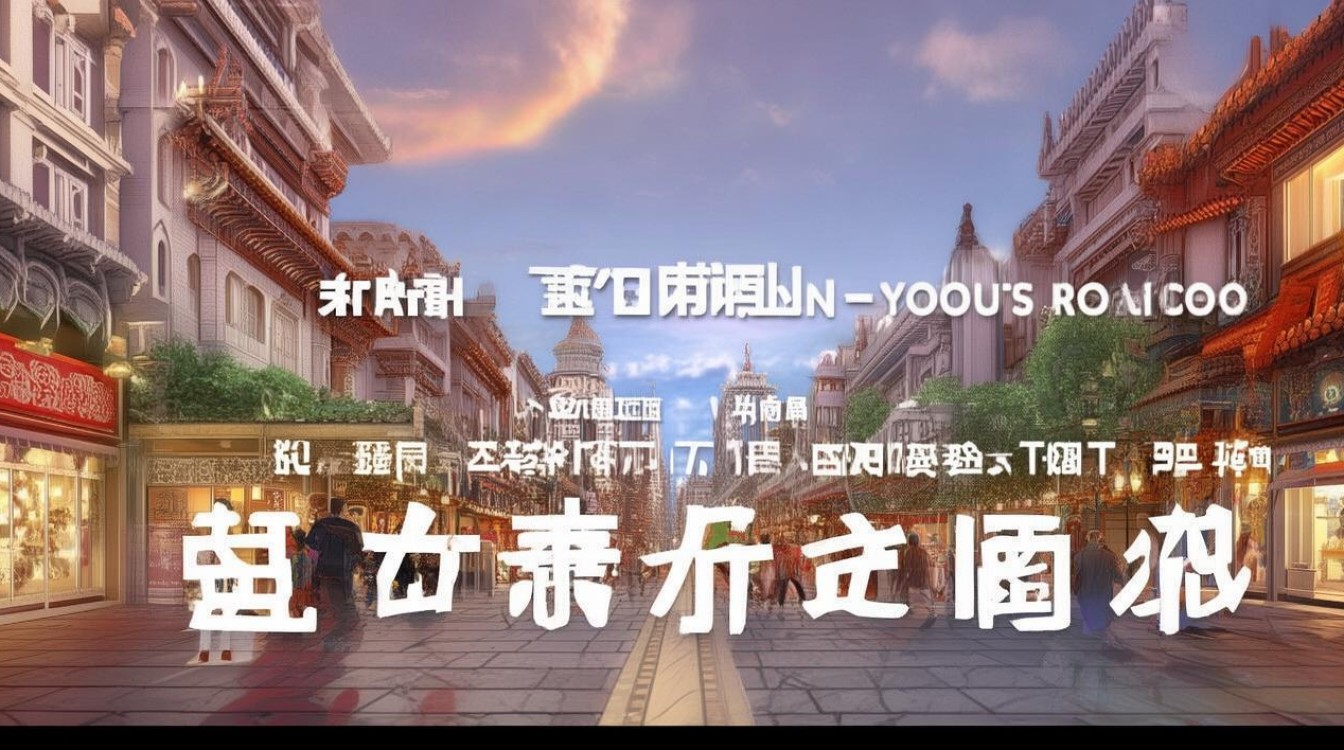 天津一日游最佳景点推荐