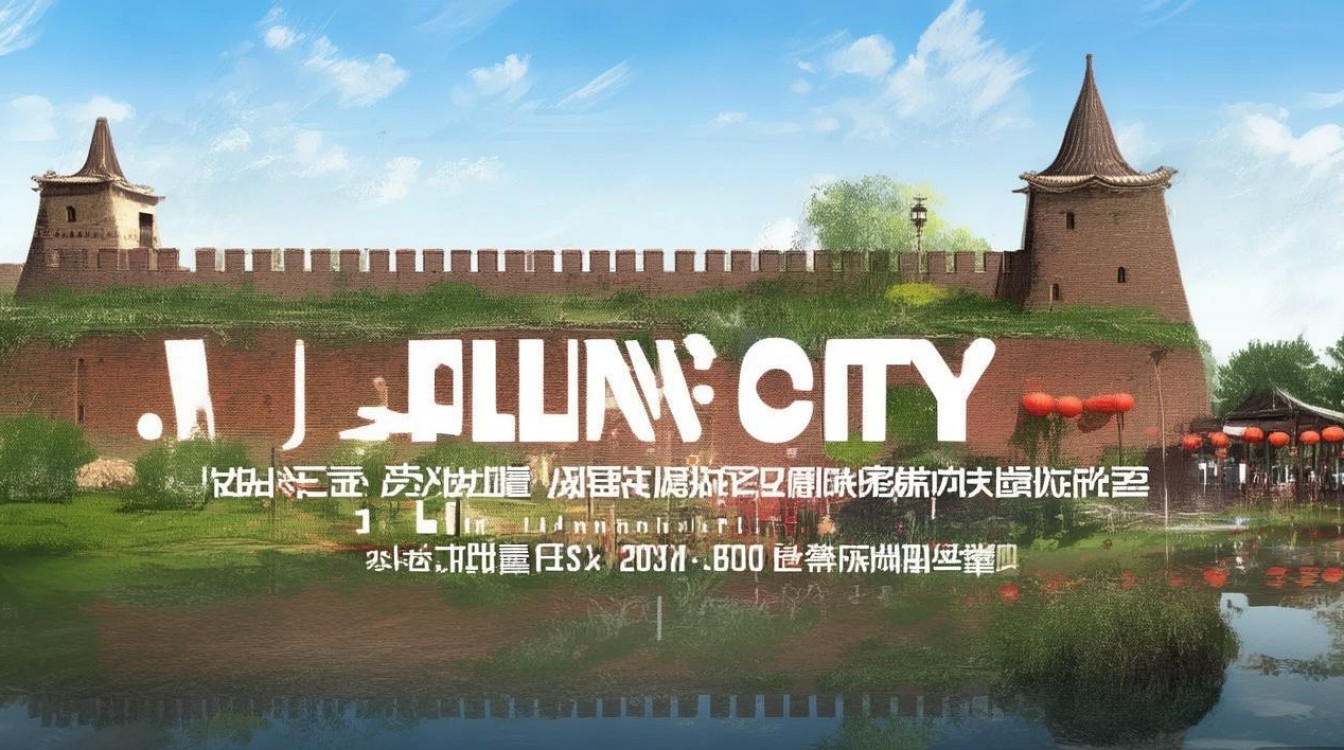 吉林省吉林市旅游景点