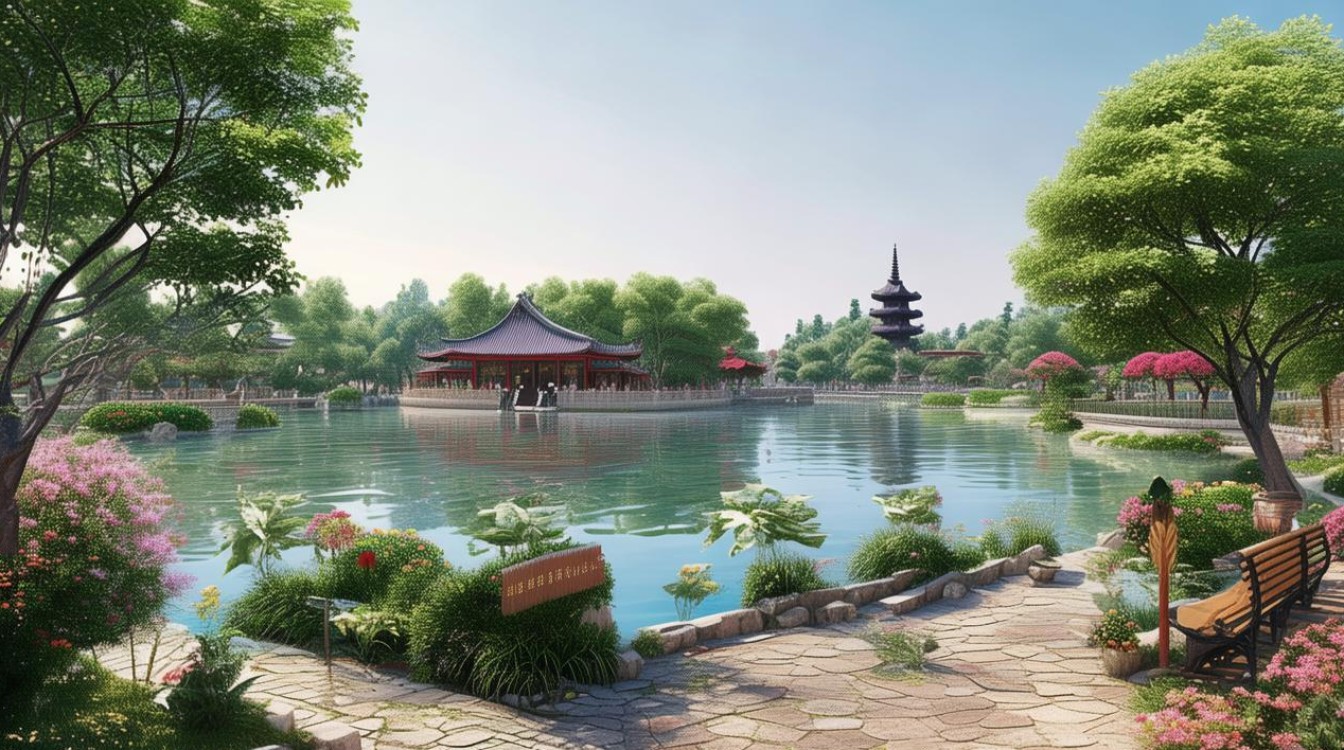 抚顺一日游必去的景点 抚顺一日游必去的景点