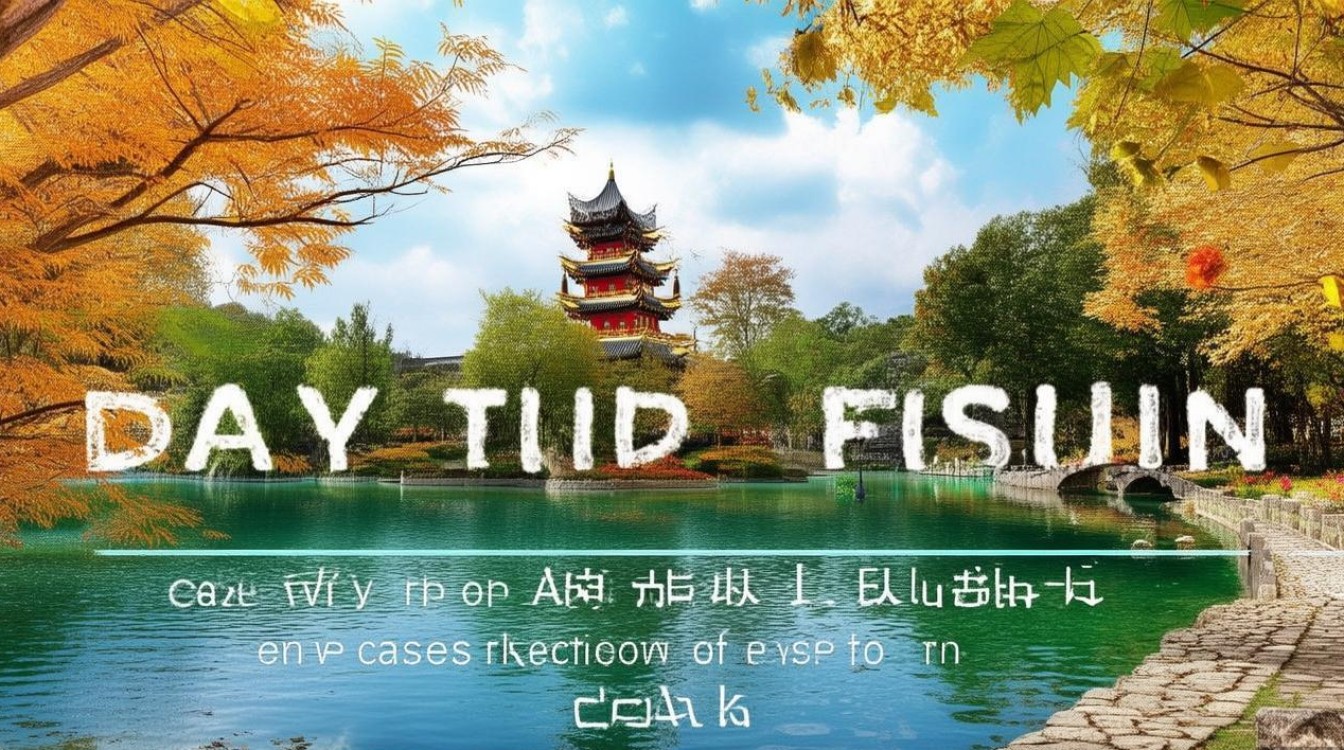 抚顺一日游必去的景点 抚顺一日游必去的景点