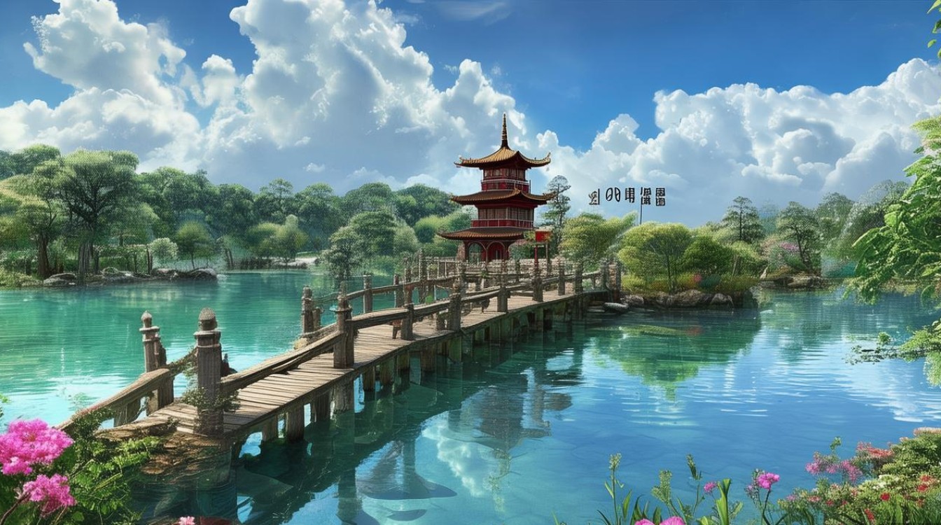 抚顺一日游必去的景点 抚顺一日游必去的景点