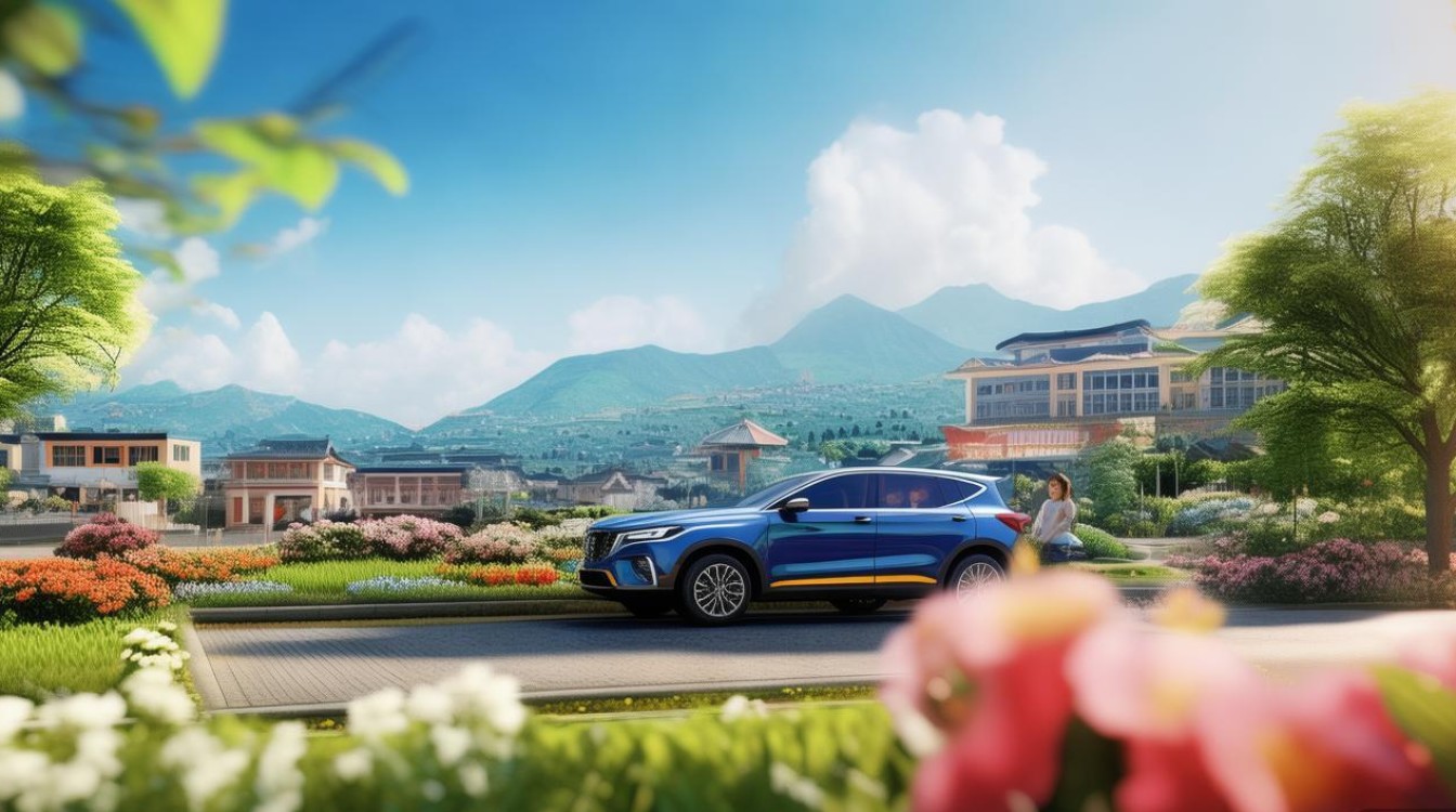 临沂一日游景点自驾游