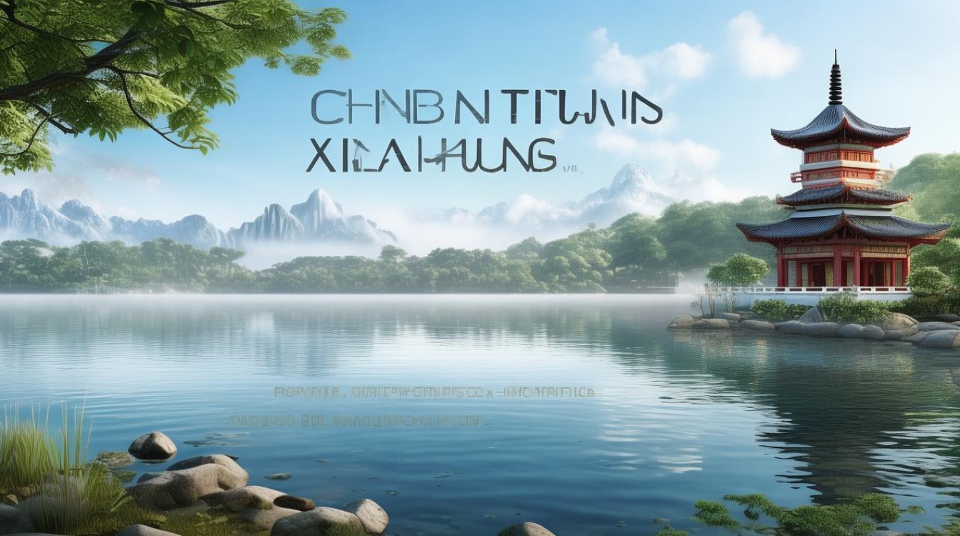 湖南哪里好玩景点排名