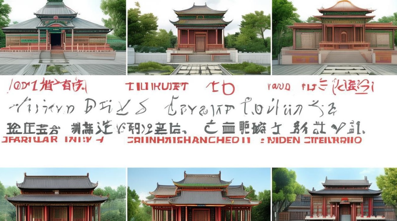 太原旅游景点排名前十 太原旅游景点排名前十