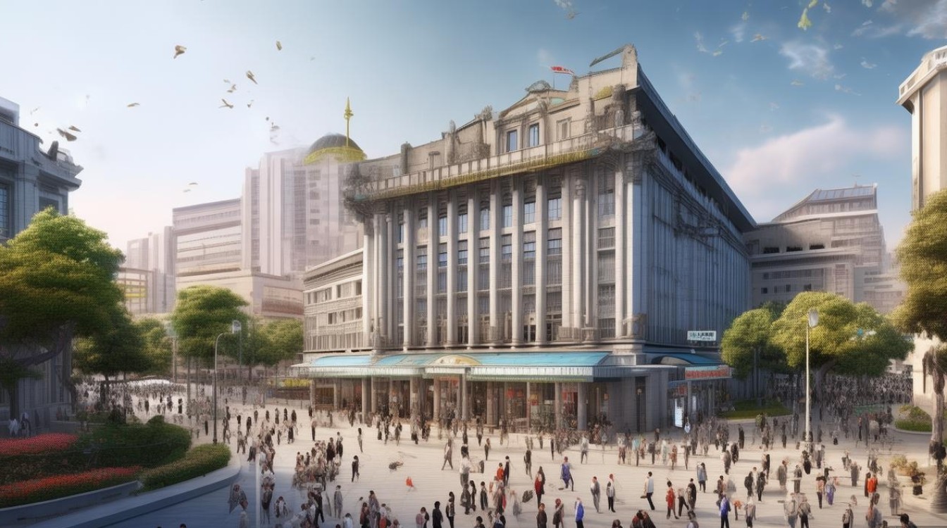 武昌火车站附近景点