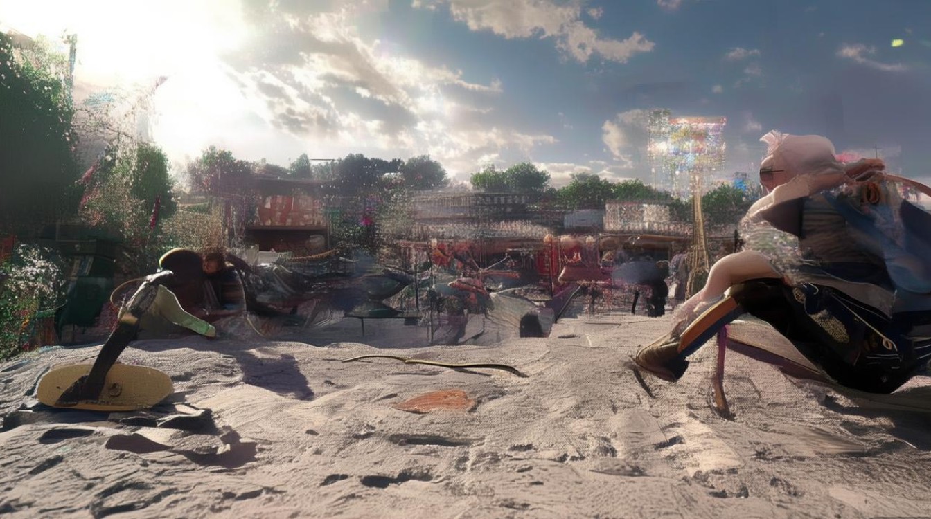 石家庄有什么好玩的景点