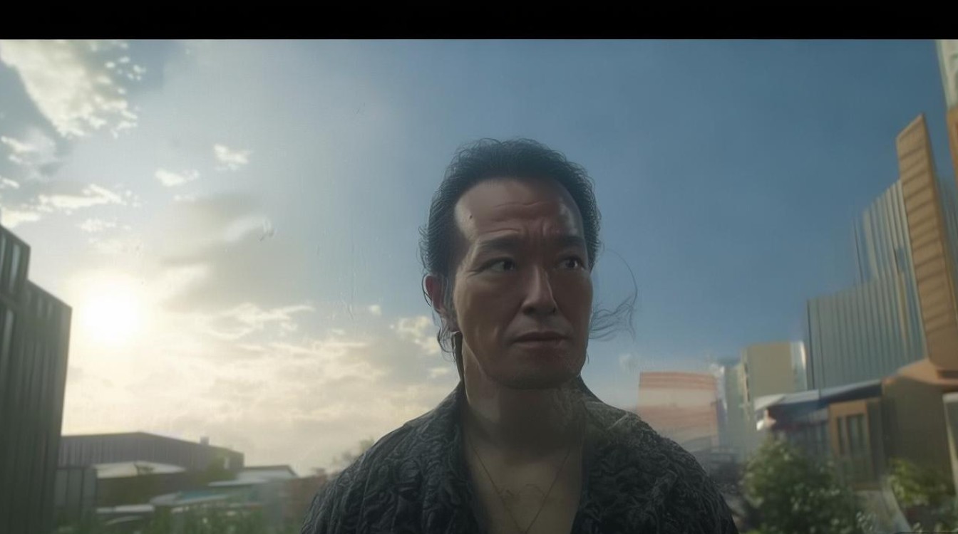 石家庄有什么好玩的景点