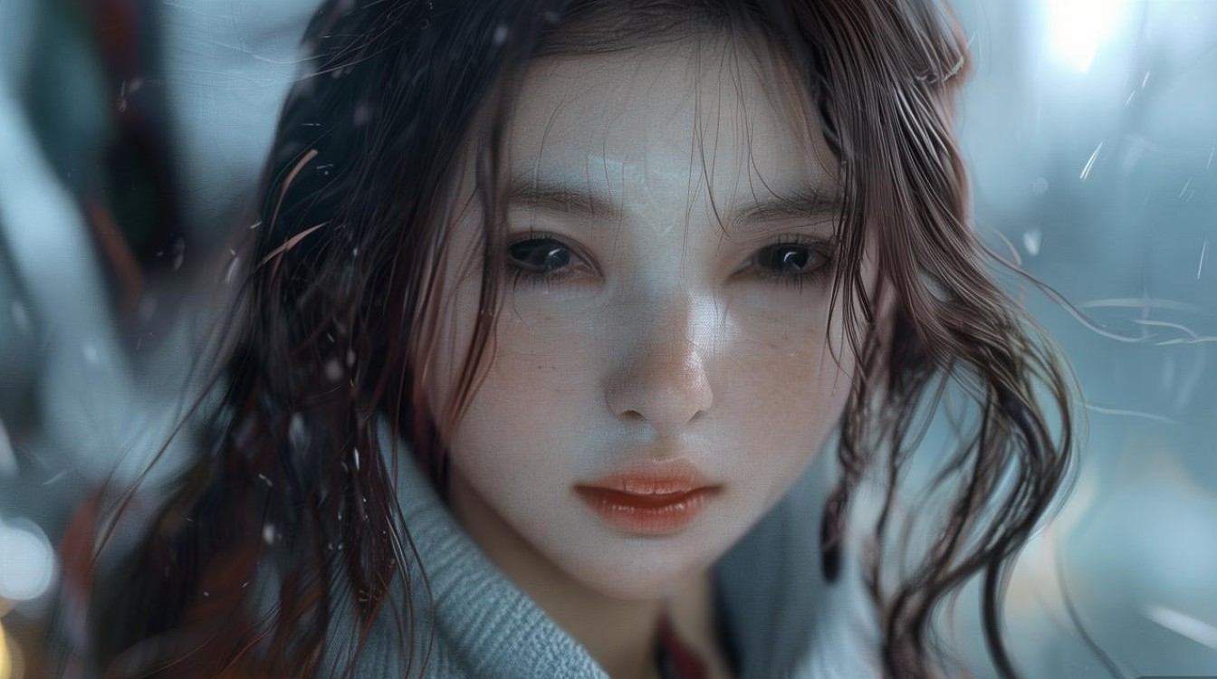 石家庄有什么好玩的景点