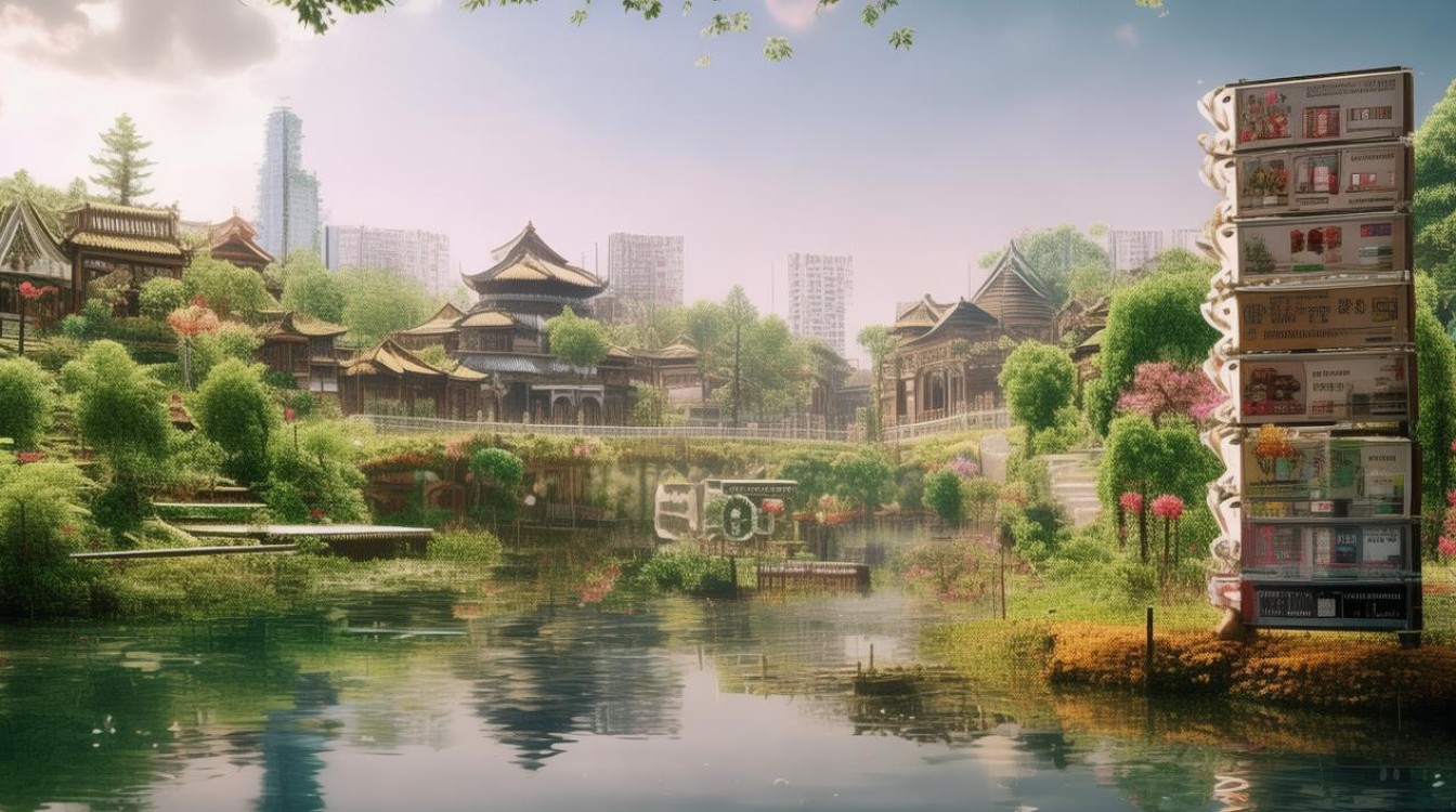 成都市周边一日游景点