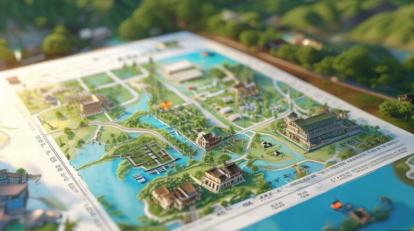 山阴县旅游景点大全 山阴县旅游景点大全