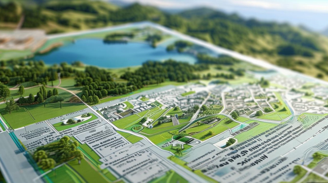 山阴县旅游景点大全 山阴县旅游景点大全