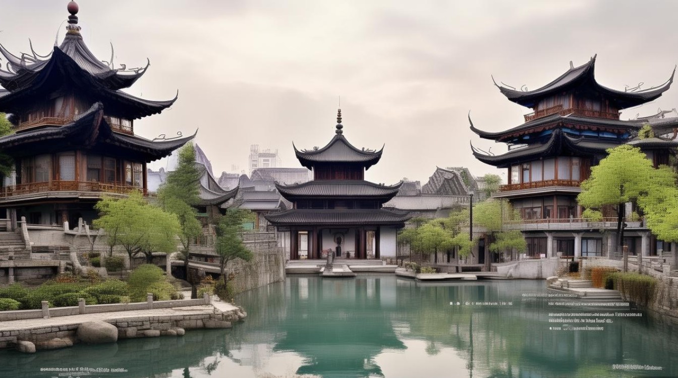 余姚有什么好玩的景点