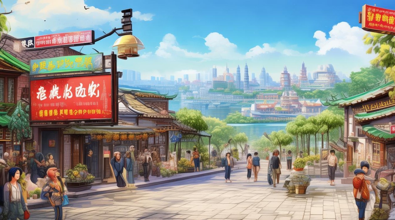 彭州市旅游景点推荐