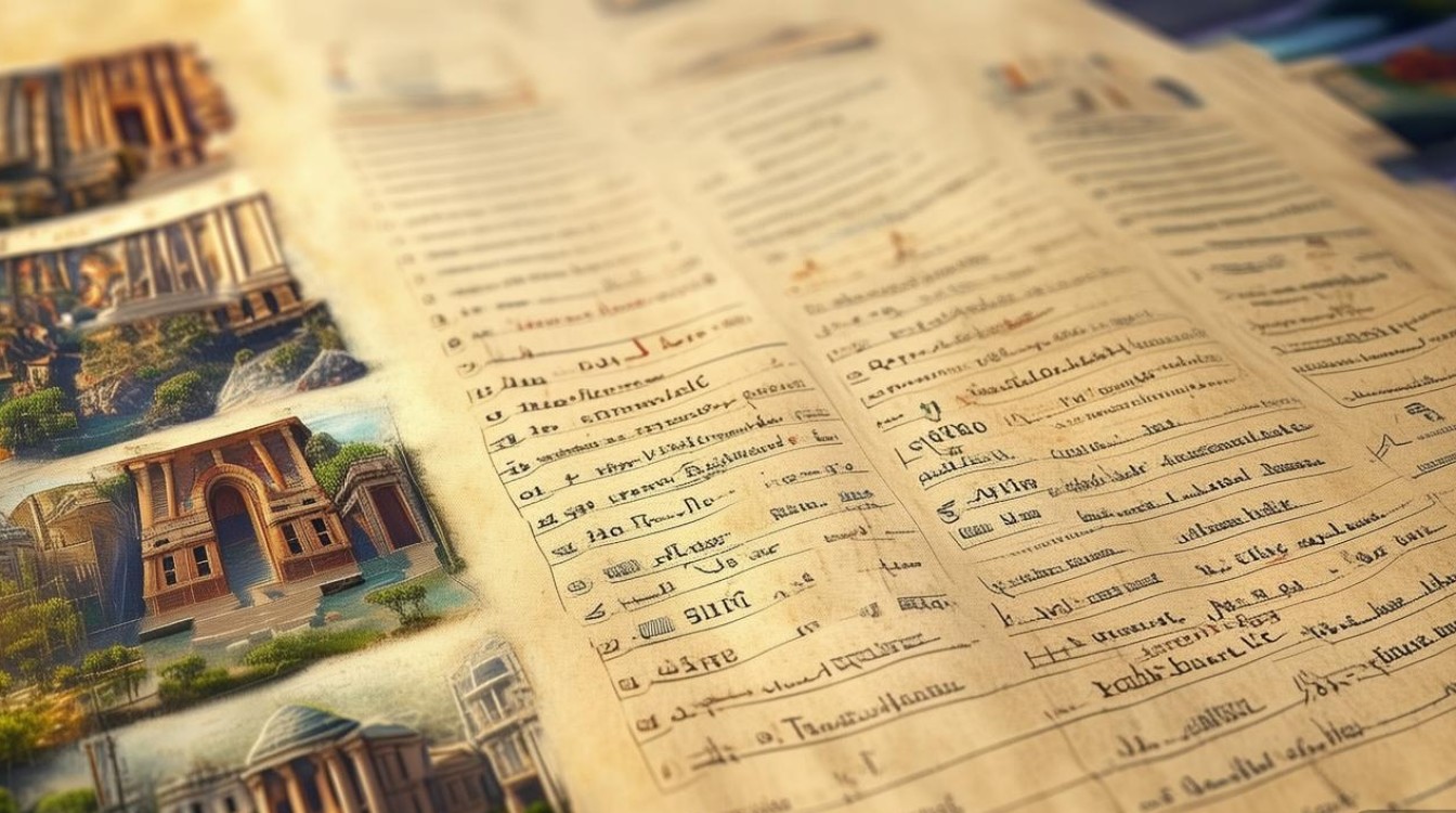 日照旅游景点大全排名 日照旅游景点大全排名