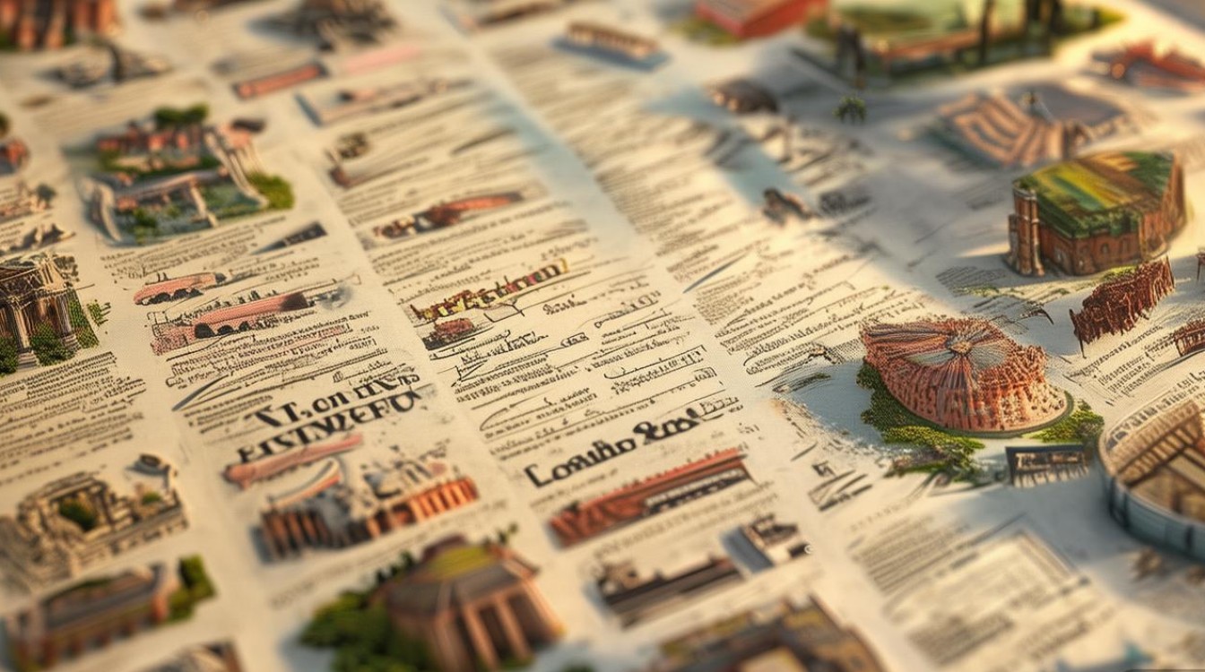 日照旅游景点大全排名 日照旅游景点大全排名