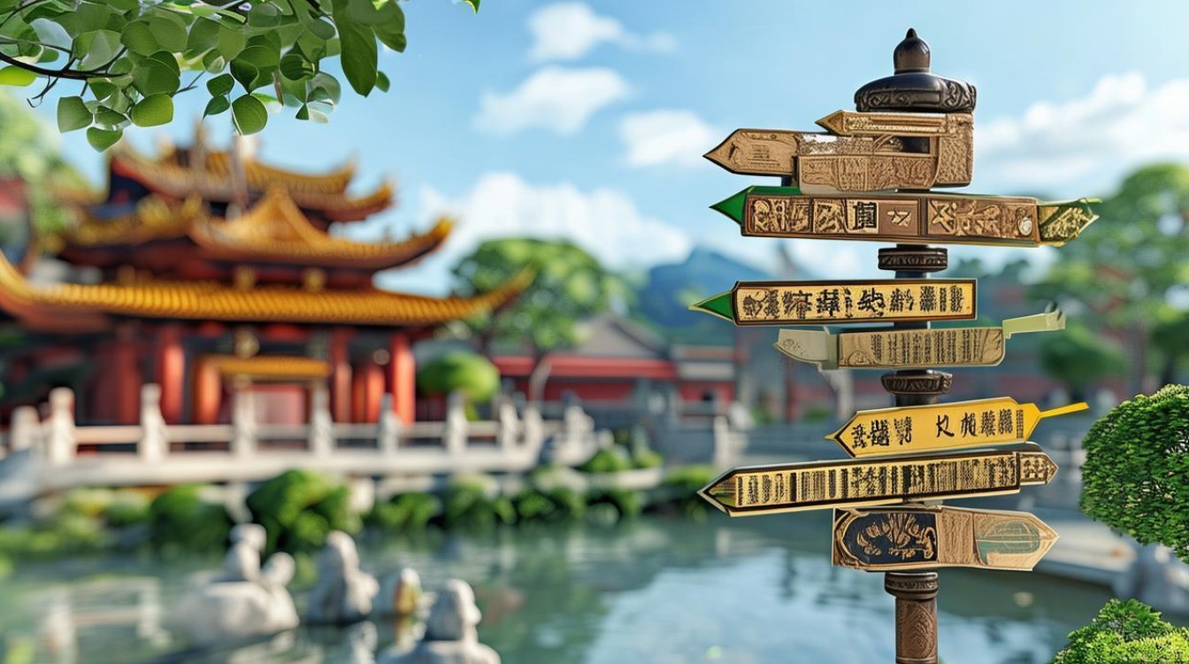 石家庄附近旅游景点推荐