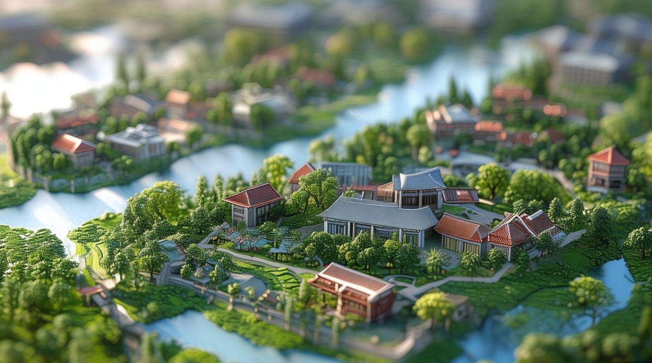 清远景点排名大全