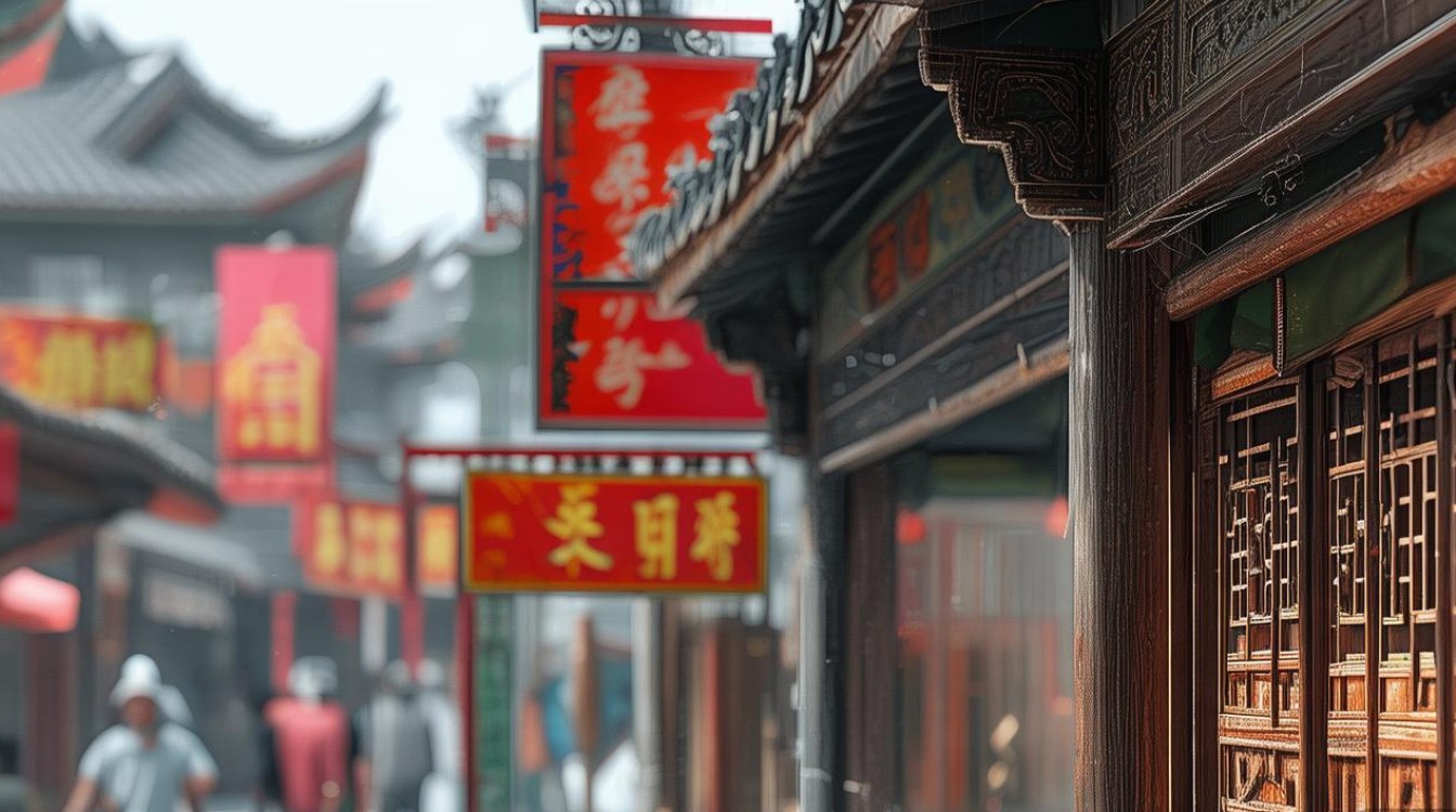 山东泰安旅游景点推荐