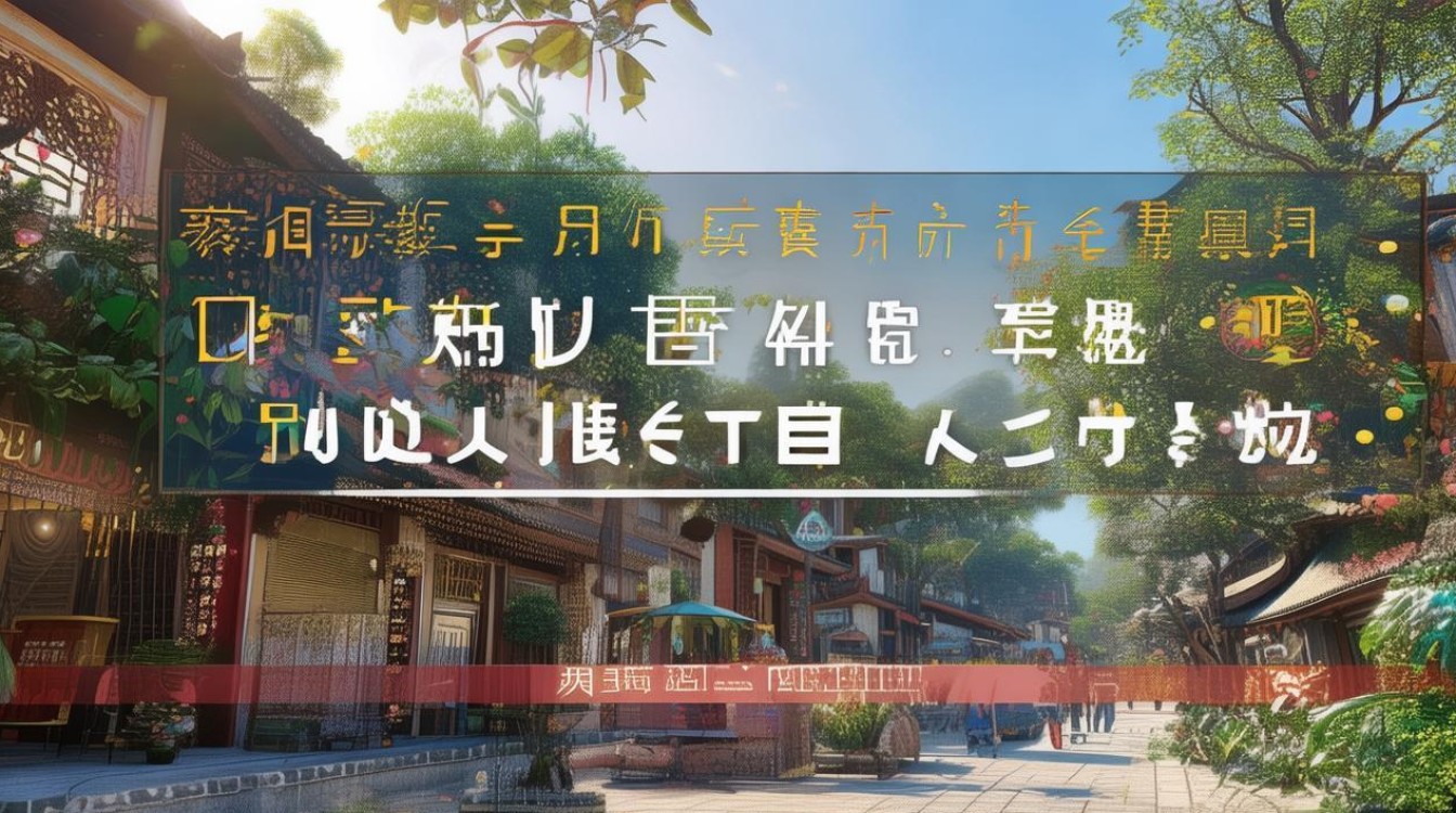 陵水有什么好玩的景点