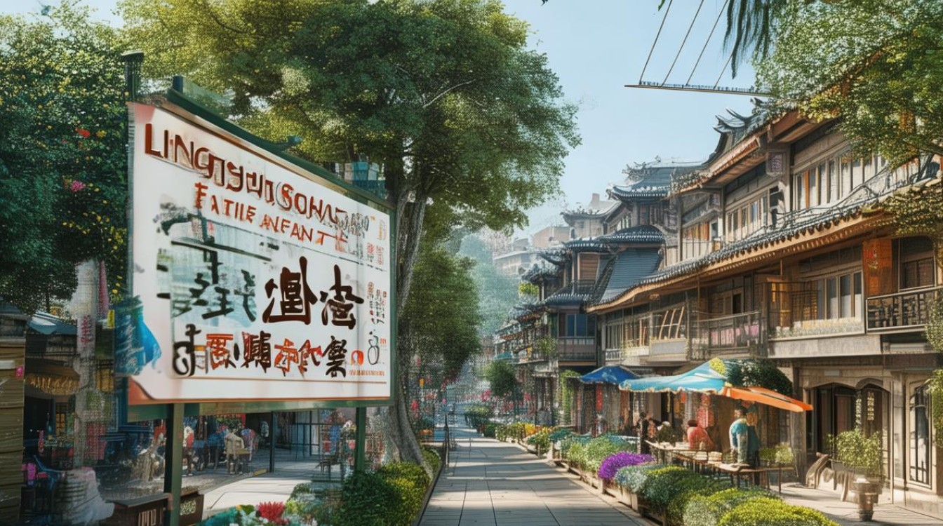 陵水有什么好玩的景点