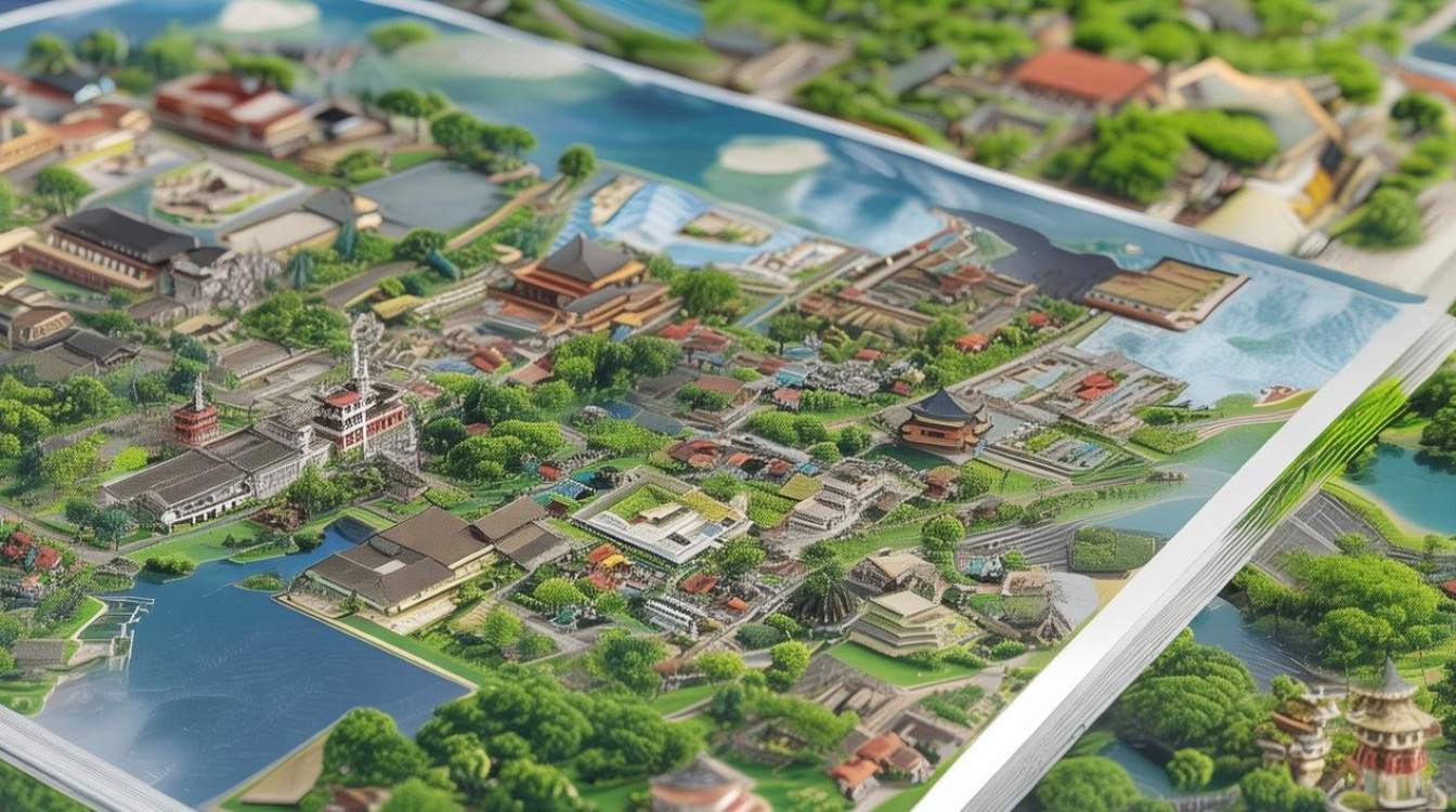 上饶旅游攻略必去景点