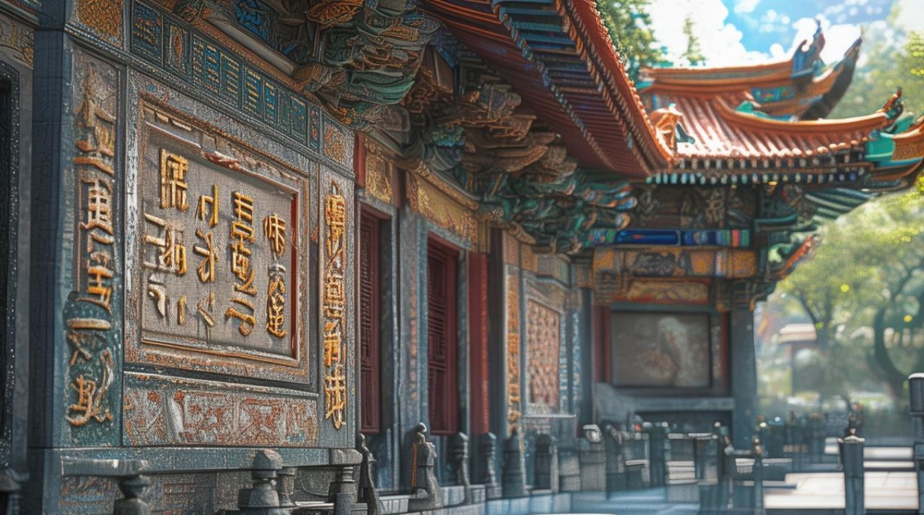 巴彦淖尔著名景点