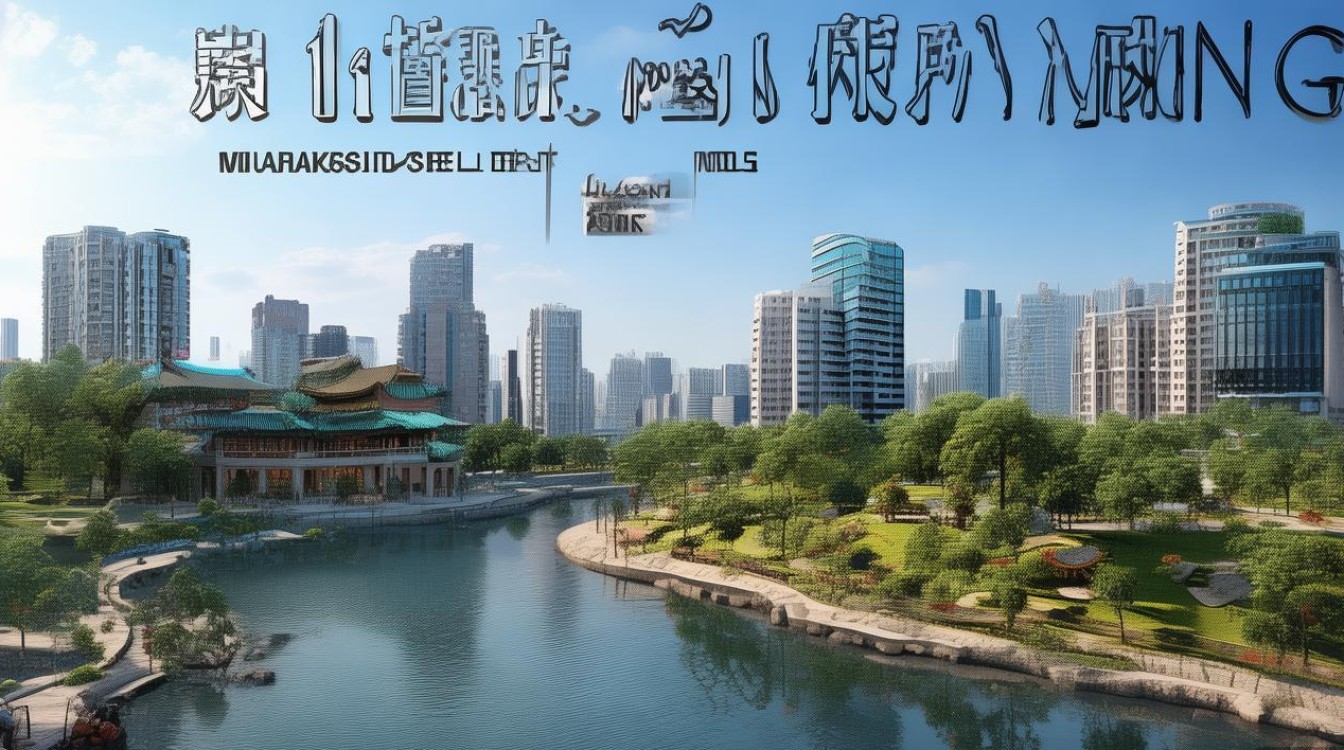 绵阳有什么好玩的景点 绵阳有什么好玩的景点