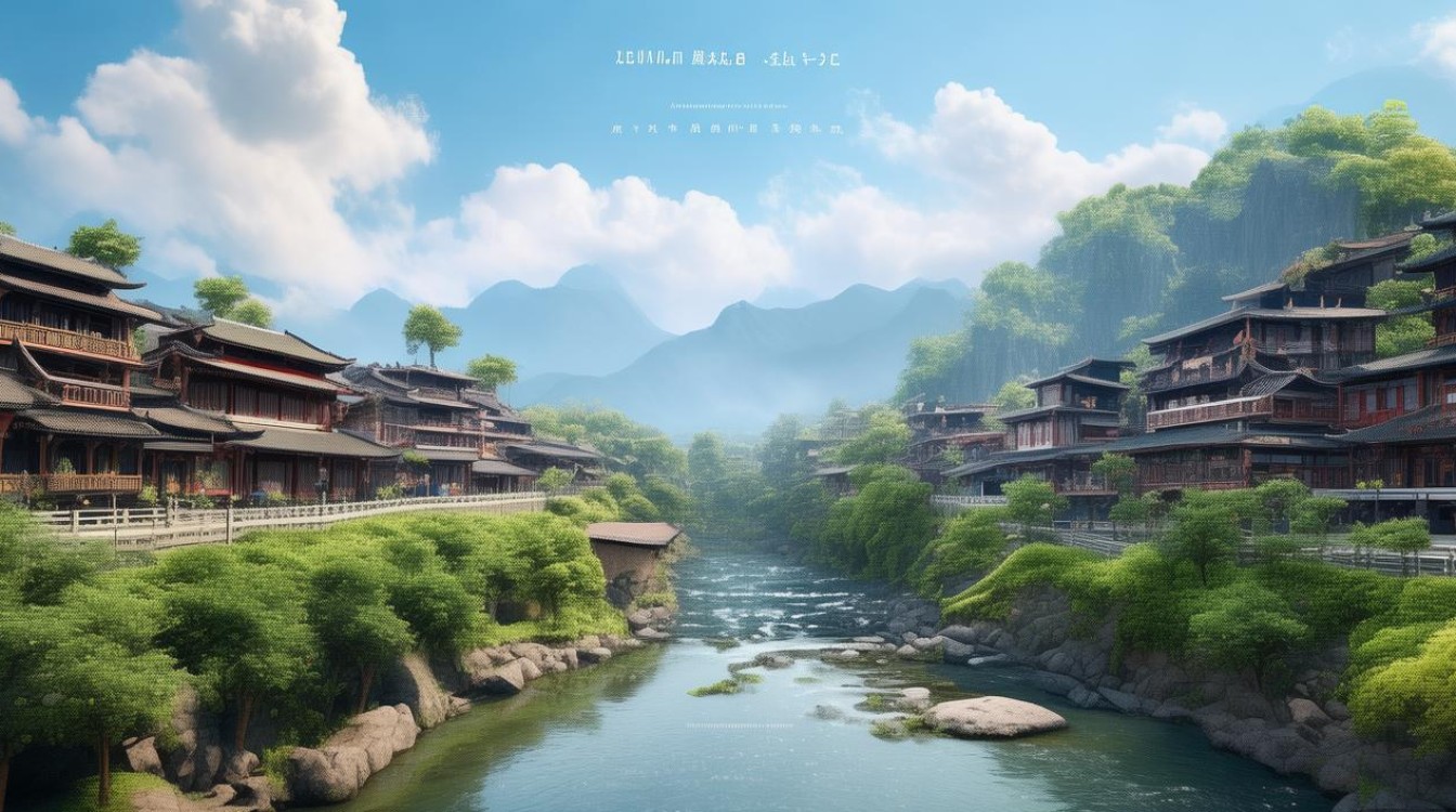 云南弥勒市旅游景点