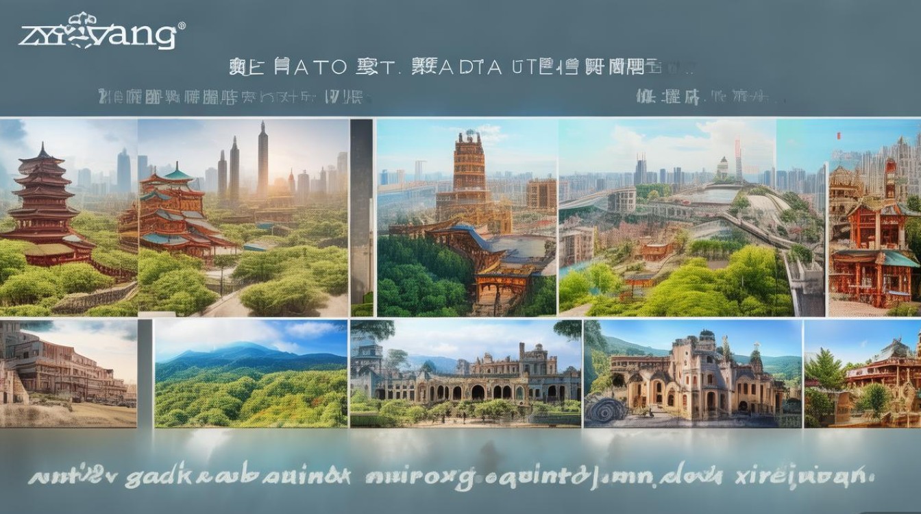 信阳旅游景点大全排名