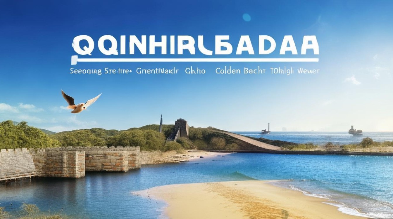 秦皇岛景区有哪些景点