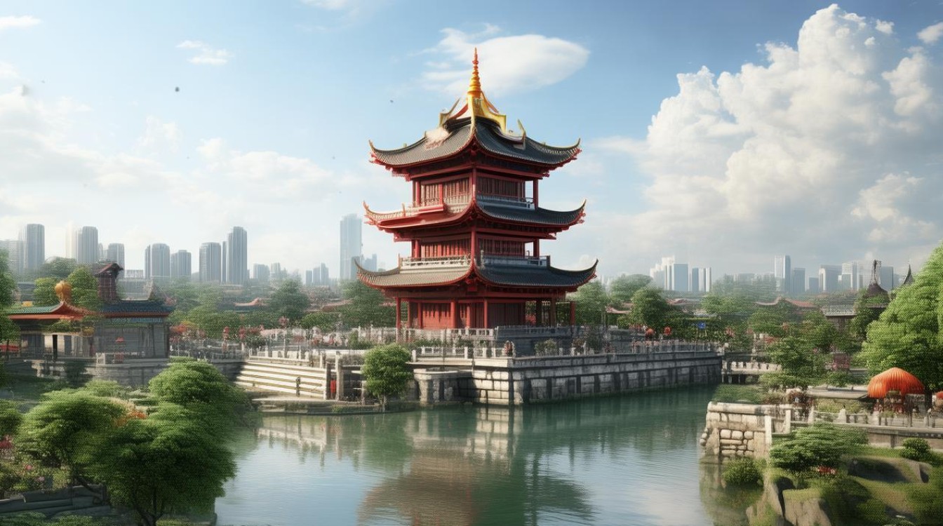 武汉风景区旅游景点