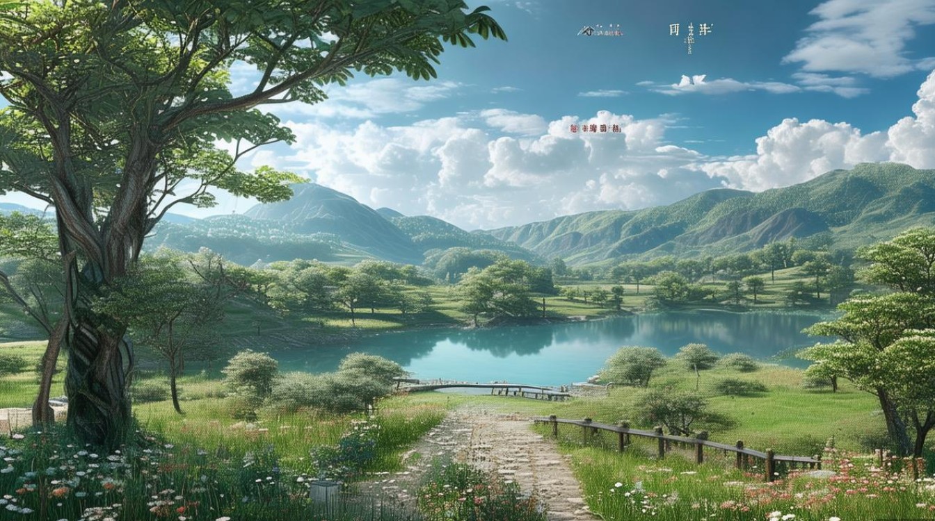 忻州附近自驾游景点 忻州附近自驾游景点