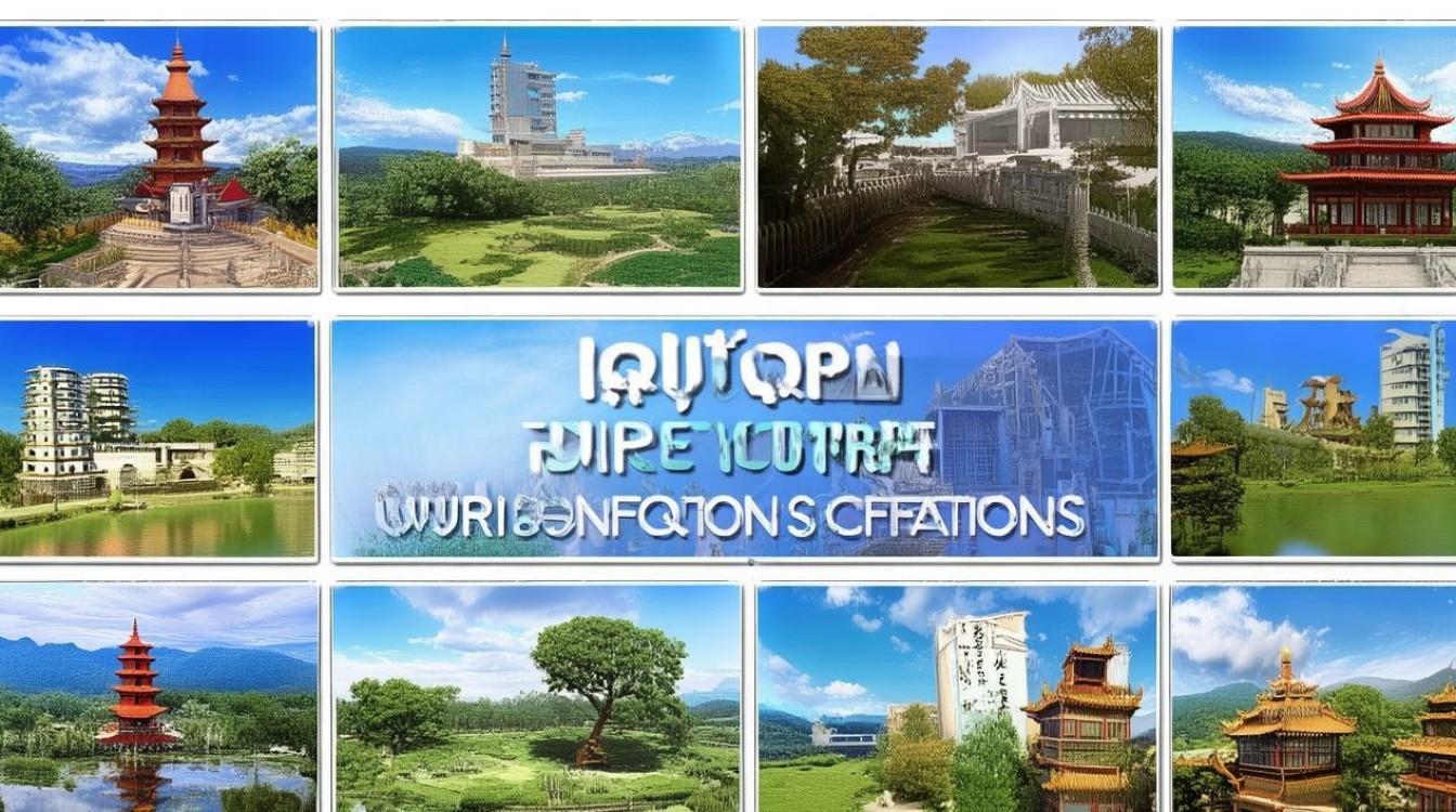 宿迁十大旅游景点 宿迁十大旅游景点