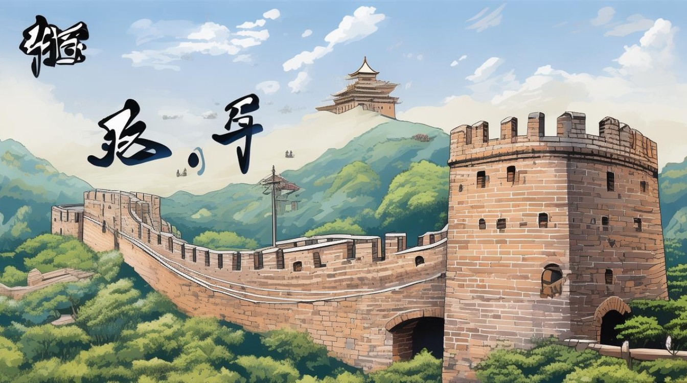 北京平谷区旅游景点