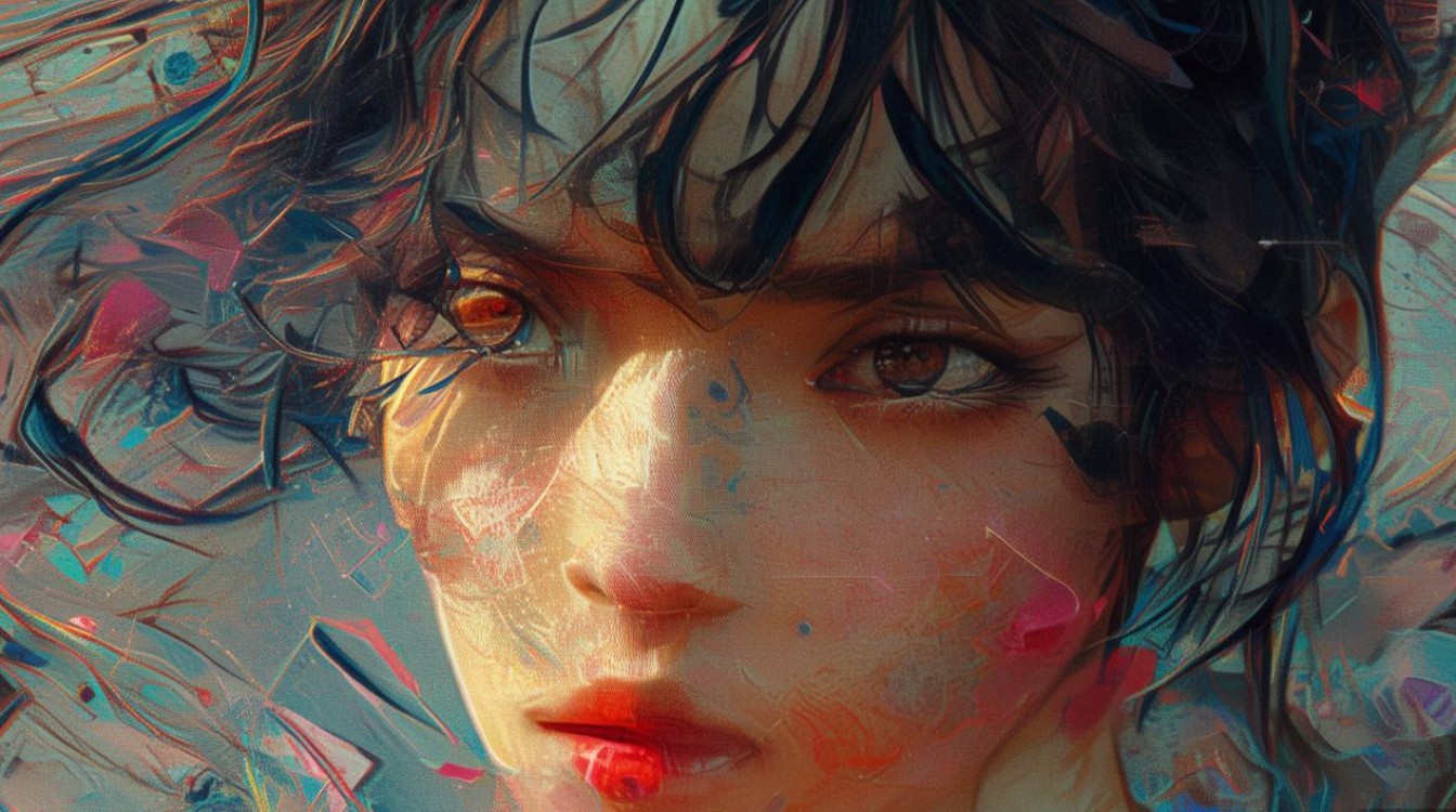 东莞植物园景点介绍