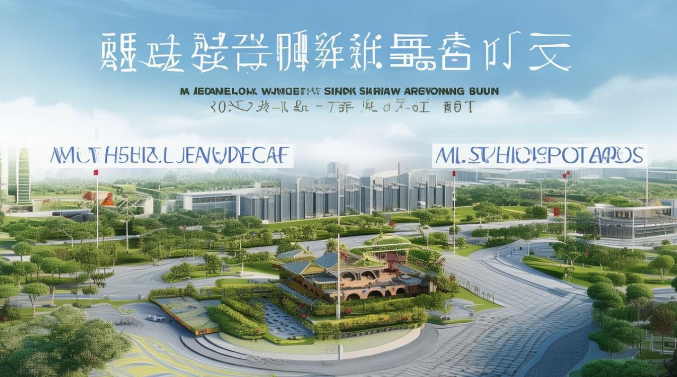 株洲一日游必去景点