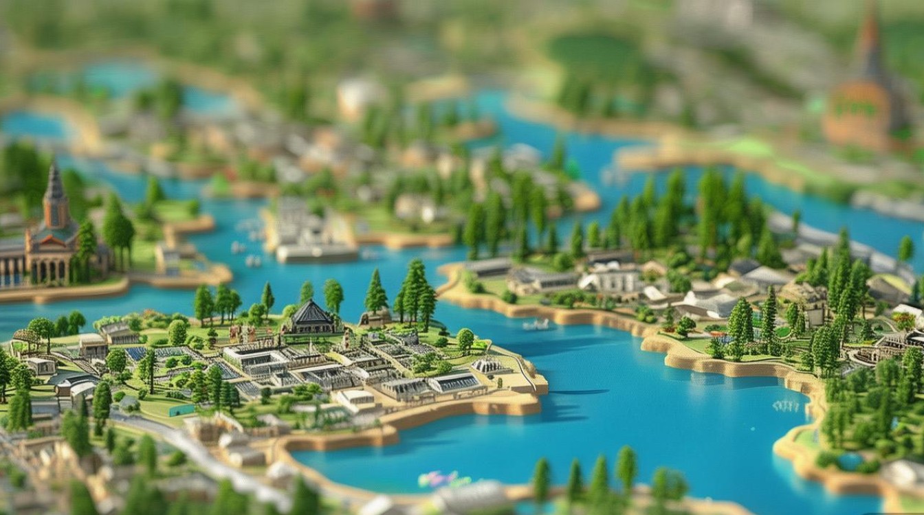 沈北旅游景点大全